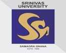 Srinivas University introduces B Tech (Honours) programme in Robotics, AI & IoT